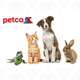$100 Petco Gift Card | $85 | Amazon | Use code PETCO15